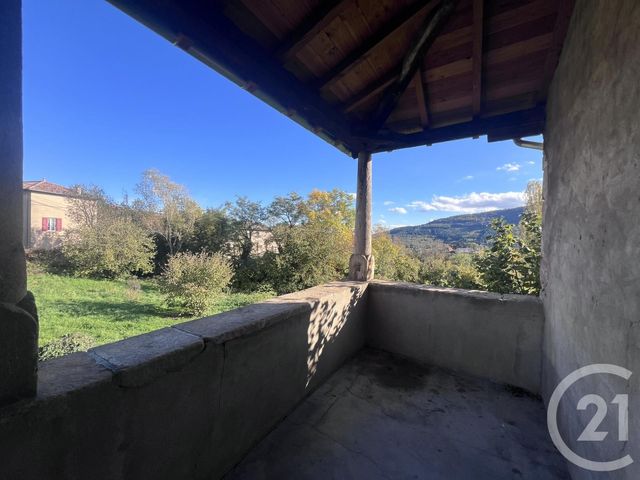 Afficher la photo en grand maison à louer - 4 pièces - 138.0 m2 - JULIENAS - 69 - RHONE-ALPES - Century 21 Coquillat Immobilier