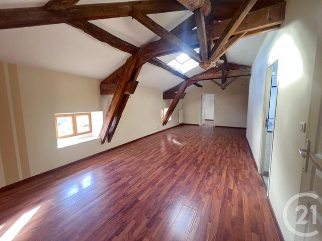 Afficher la photo en grand maison à louer - 4 pièces - 138.0 m2 - JULIENAS - 69 - RHONE-ALPES - Century 21 Coquillat Immobilier