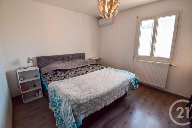 maison à vendre - 5 pièces - 99.4 m2 - BANEINS - 01 - RHONE-ALPES - Century 21 Coquillat Immobilier