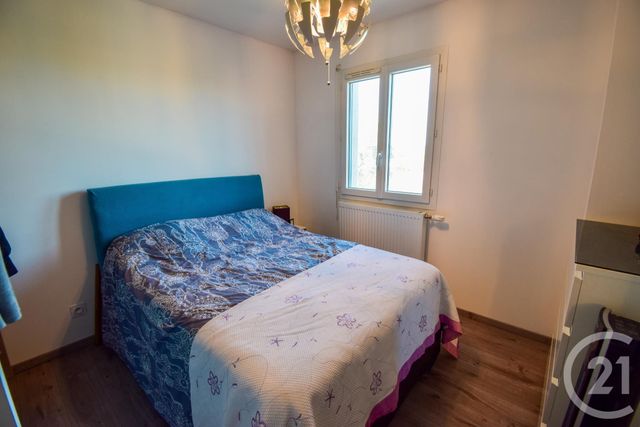 maison à vendre - 5 pièces - 99.4 m2 - BANEINS - 01 - RHONE-ALPES - Century 21 Coquillat Immobilier