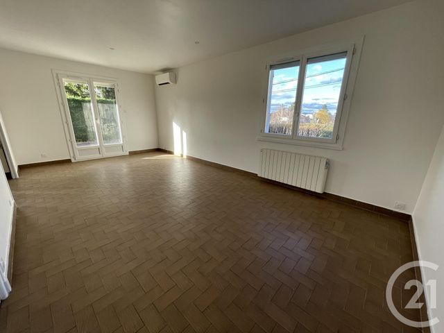 maison à louer - 4 pièces - 84.95 m2 - LIMAS - 69 - RHONE-ALPES - Century 21 Coquillat Immobilier