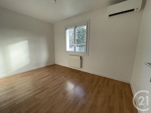 maison à louer - 4 pièces - 84.95 m2 - LIMAS - 69 - RHONE-ALPES - Century 21 Coquillat Immobilier