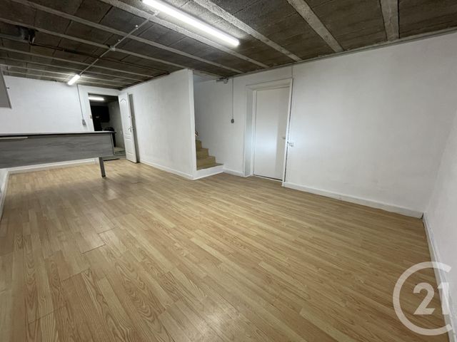 maison à louer - 4 pièces - 84.95 m2 - LIMAS - 69 - RHONE-ALPES - Century 21 Coquillat Immobilier