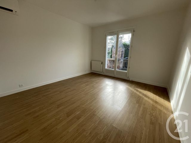 maison à louer - 4 pièces - 84.95 m2 - LIMAS - 69 - RHONE-ALPES - Century 21 Coquillat Immobilier