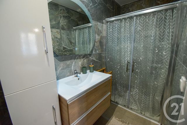 maison à vendre - 6 pièces - 121.6 m2 - BELLEVILLE - 69 - RHONE-ALPES - Century 21 Coquillat Immobilier