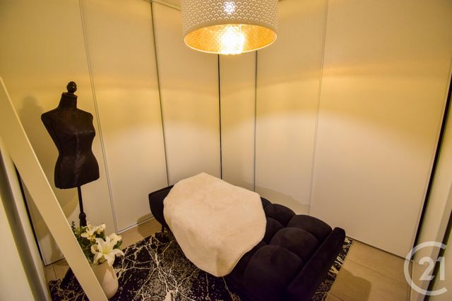 maison à vendre - 6 pièces - 121.6 m2 - BELLEVILLE - 69 - RHONE-ALPES - Century 21 Coquillat Immobilier