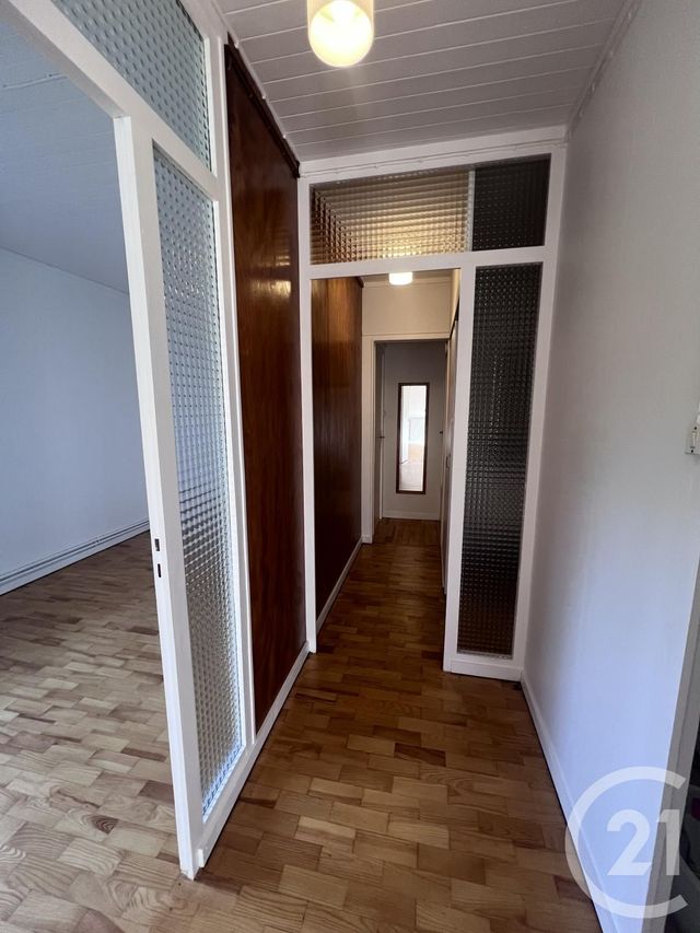 maison à louer - 3 pièces - 65.0 m2 - MESSIMY SUR SAONE - 01 - RHONE-ALPES - Century 21 Coquillat Immobilier