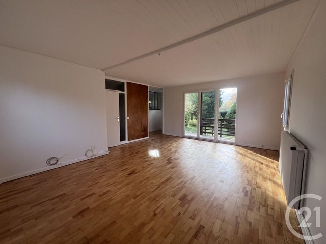 maison à louer - 3 pièces - 65.0 m2 - MESSIMY SUR SAONE - 01 - RHONE-ALPES - Century 21 Coquillat Immobilier