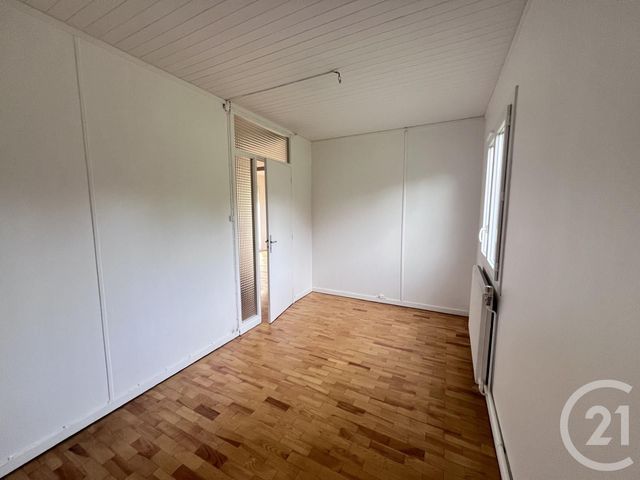 maison à louer - 3 pièces - 65.0 m2 - MESSIMY SUR SAONE - 01 - RHONE-ALPES - Century 21 Coquillat Immobilier