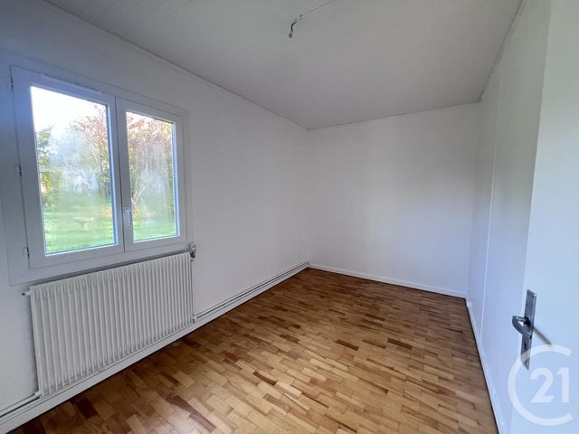 maison à louer - 3 pièces - 65.0 m2 - MESSIMY SUR SAONE - 01 - RHONE-ALPES - Century 21 Coquillat Immobilier