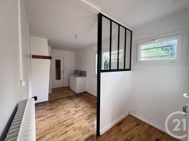 maison à louer - 3 pièces - 65.0 m2 - MESSIMY SUR SAONE - 01 - RHONE-ALPES - Century 21 Coquillat Immobilier