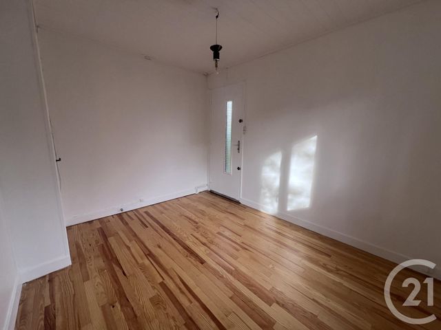 maison à louer - 3 pièces - 65.0 m2 - MESSIMY SUR SAONE - 01 - RHONE-ALPES - Century 21 Coquillat Immobilier