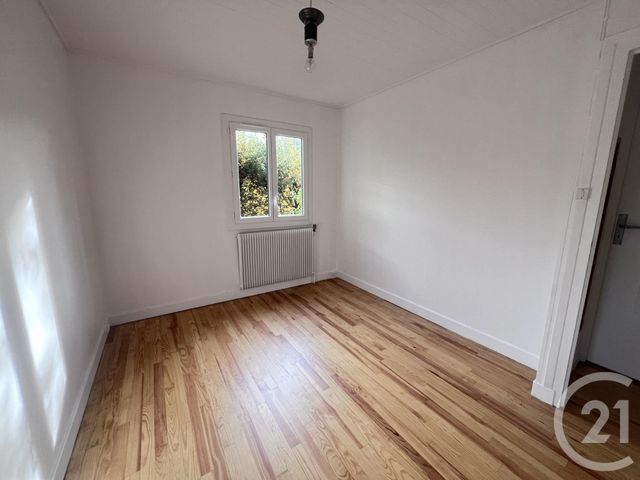 maison à louer - 3 pièces - 65.0 m2 - MESSIMY SUR SAONE - 01 - RHONE-ALPES - Century 21 Coquillat Immobilier