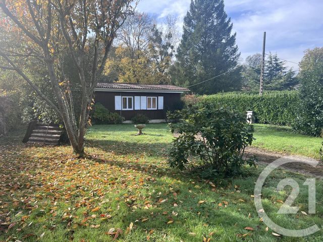 maison - MESSIMY SUR SAONE - 01