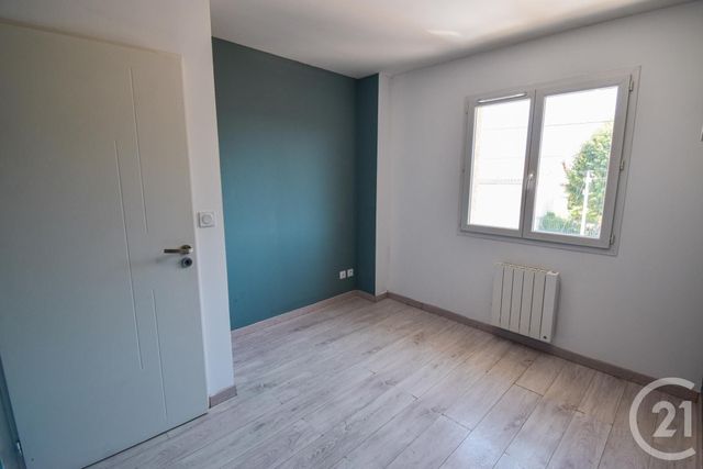maison à vendre - 4 pièces - 83.0 m2 - GRIEGES - 01 - RHONE-ALPES - Century 21 Coquillat Immobilier