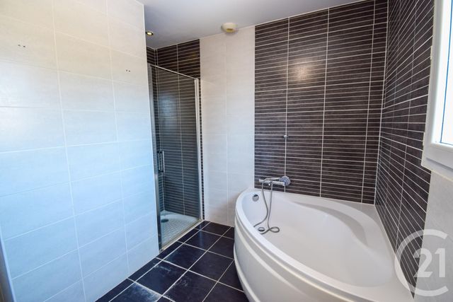maison à vendre - 4 pièces - 83.0 m2 - GRIEGES - 01 - RHONE-ALPES - Century 21 Coquillat Immobilier