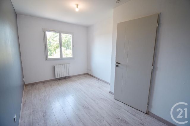 maison à vendre - 4 pièces - 83.0 m2 - GRIEGES - 01 - RHONE-ALPES - Century 21 Coquillat Immobilier