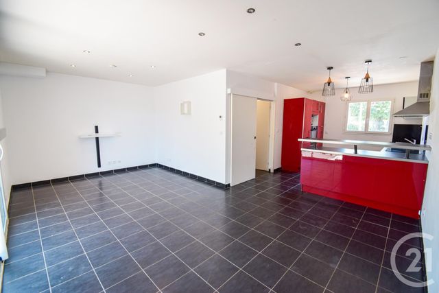maison à vendre - 4 pièces - 83.0 m2 - GRIEGES - 01 - RHONE-ALPES - Century 21 Coquillat Immobilier