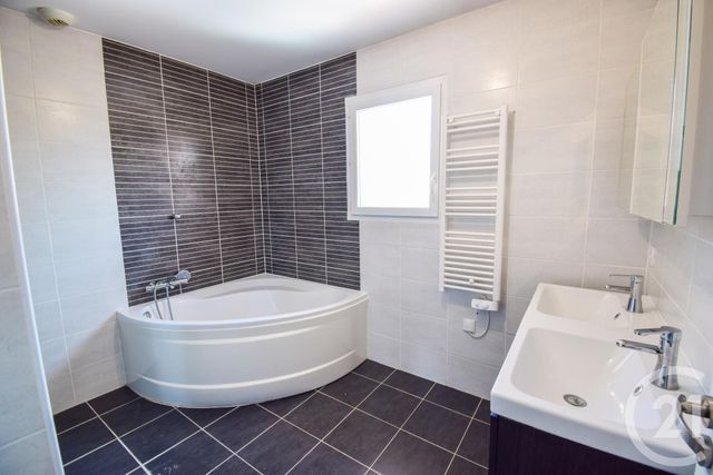 maison à vendre - 4 pièces - 83.0 m2 - GRIEGES - 01 - RHONE-ALPES - Century 21 Coquillat Immobilier