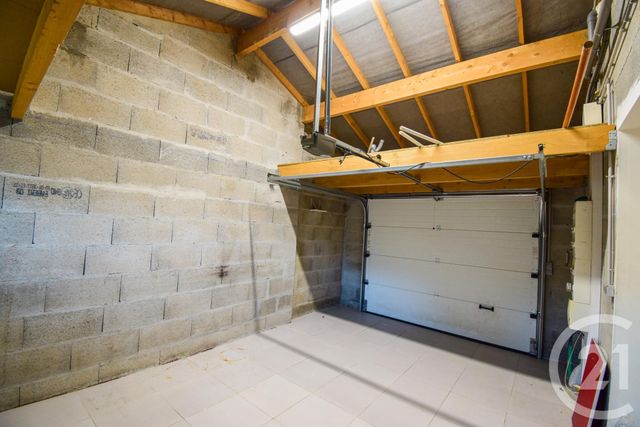 maison à vendre - 4 pièces - 83.0 m2 - GRIEGES - 01 - RHONE-ALPES - Century 21 Coquillat Immobilier