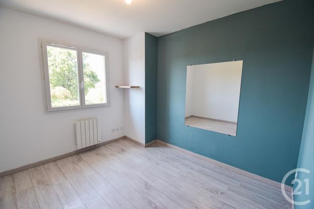 maison à vendre - 4 pièces - 83.0 m2 - GRIEGES - 01 - RHONE-ALPES - Century 21 Coquillat Immobilier