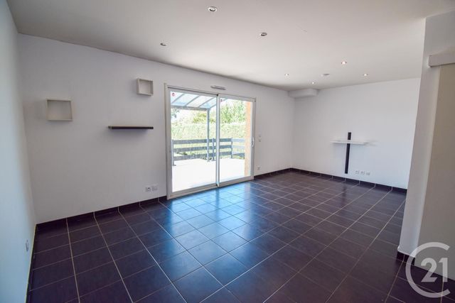 maison à vendre - 4 pièces - 83.0 m2 - GRIEGES - 01 - RHONE-ALPES - Century 21 Coquillat Immobilier