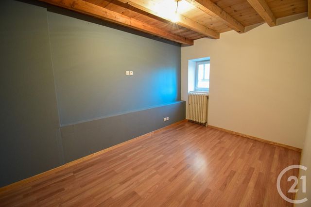 maison à vendre - 5 pièces - 117.68 m2 - LE PERREON - 69 - RHONE-ALPES - Century 21 Coquillat Immobilier