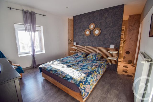 maison à vendre - 5 pièces - 117.68 m2 - LE PERREON - 69 - RHONE-ALPES - Century 21 Coquillat Immobilier