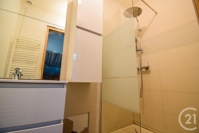 maison à vendre - 5 pièces - 117.68 m2 - LE PERREON - 69 - RHONE-ALPES - Century 21 Coquillat Immobilier