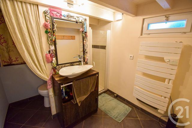 maison à vendre - 3 pièces - 62.57 m2 - FLEURIE - 69 - RHONE-ALPES - Century 21 Coquillat Immobilier