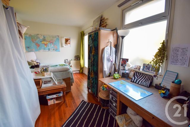 maison à vendre - 3 pièces - 62.57 m2 - FLEURIE - 69 - RHONE-ALPES - Century 21 Coquillat Immobilier