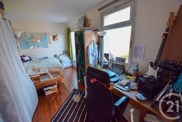 maison à vendre - 3 pièces - 62.57 m2 - FLEURIE - 69 - RHONE-ALPES - Century 21 Coquillat Immobilier