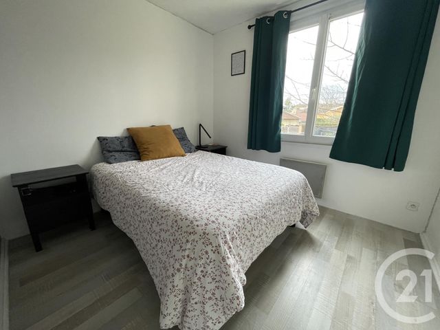 maison à louer - 4 pièces - 75.08 m2 - BELLEVILLE - 69 - RHONE-ALPES - Century 21 Coquillat Immobilier