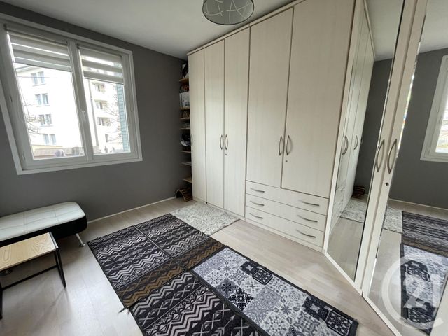 maison à louer - 4 pièces - 75.08 m2 - BELLEVILLE - 69 - RHONE-ALPES - Century 21 Coquillat Immobilier