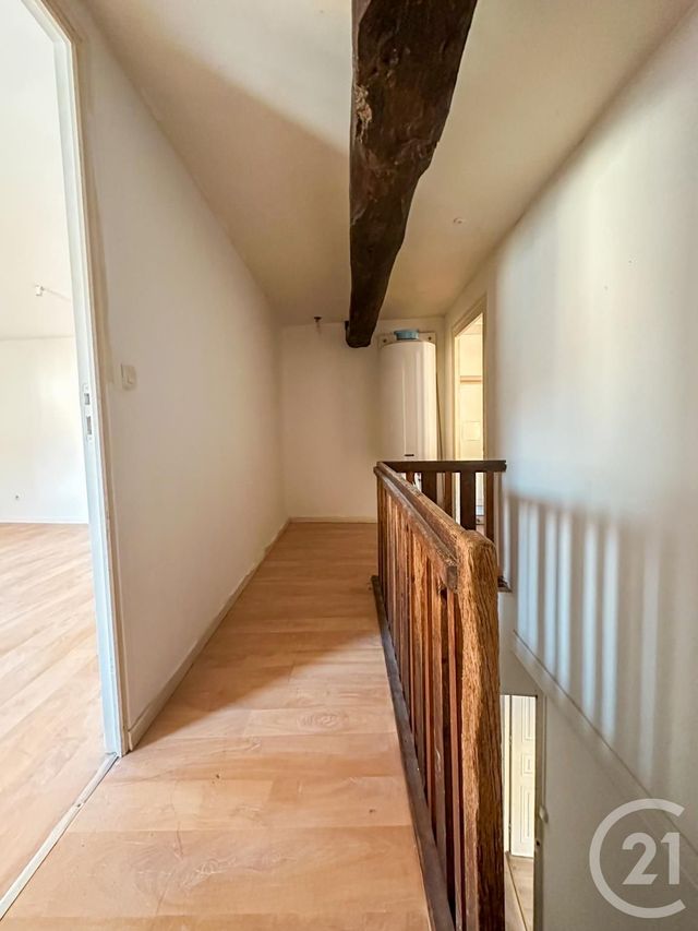 immeuble à vendre - 122.0 m2 - FLEURIE - 69 - RHONE-ALPES - Century 21 Coquillat Immobilier