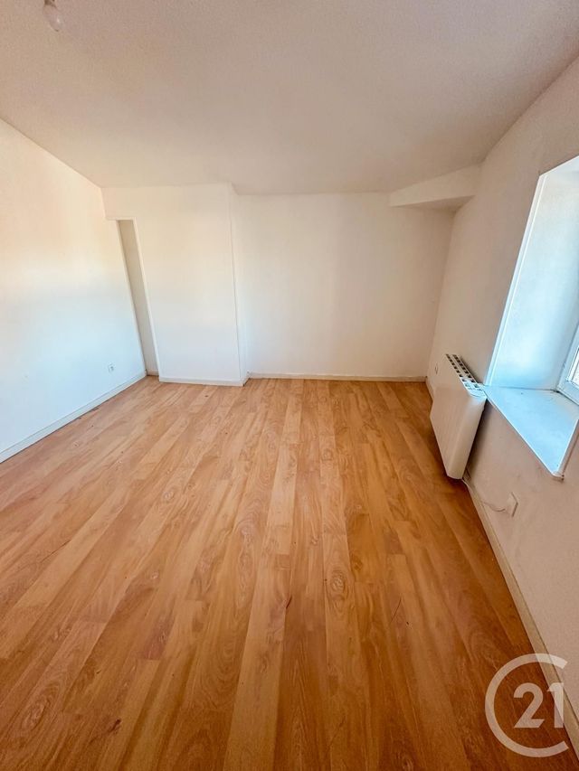 immeuble à vendre - 122.0 m2 - FLEURIE - 69 - RHONE-ALPES - Century 21 Coquillat Immobilier