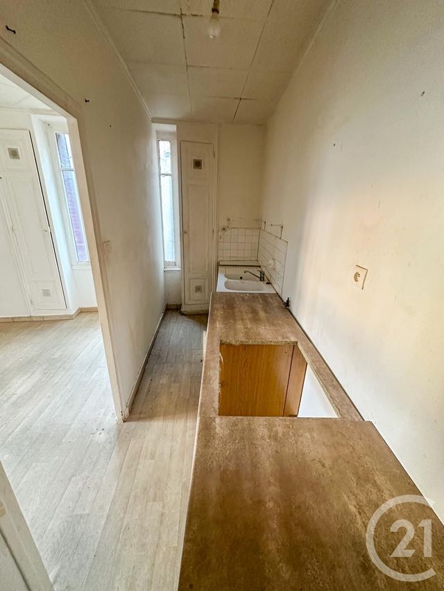 immeuble à vendre - 122.0 m2 - FLEURIE - 69 - RHONE-ALPES - Century 21 Coquillat Immobilier