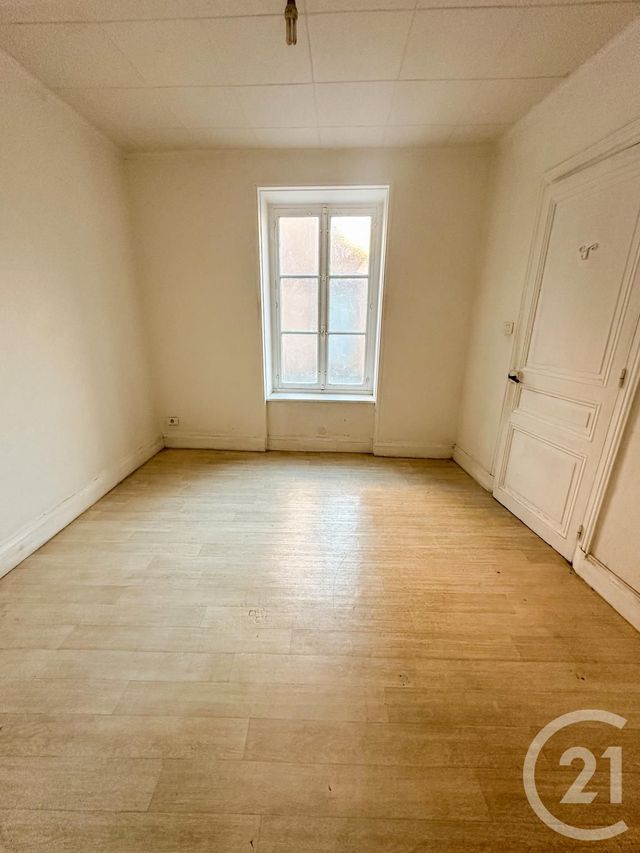 immeuble à vendre - 122.0 m2 - FLEURIE - 69 - RHONE-ALPES - Century 21 Coquillat Immobilier