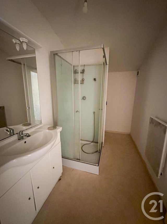 immeuble à vendre - 122.0 m2 - FLEURIE - 69 - RHONE-ALPES - Century 21 Coquillat Immobilier