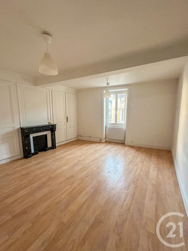 Immeuble à vendre FLEURIE