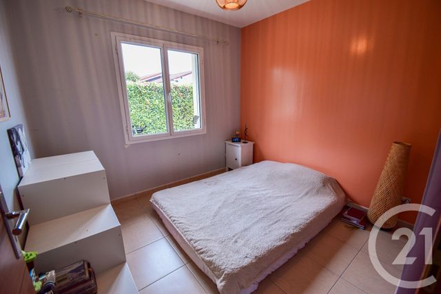 maison à vendre - 5 pièces - 113.0 m2 - BELLEVILLE - 69 - RHONE-ALPES - Century 21 Coquillat Immobilier