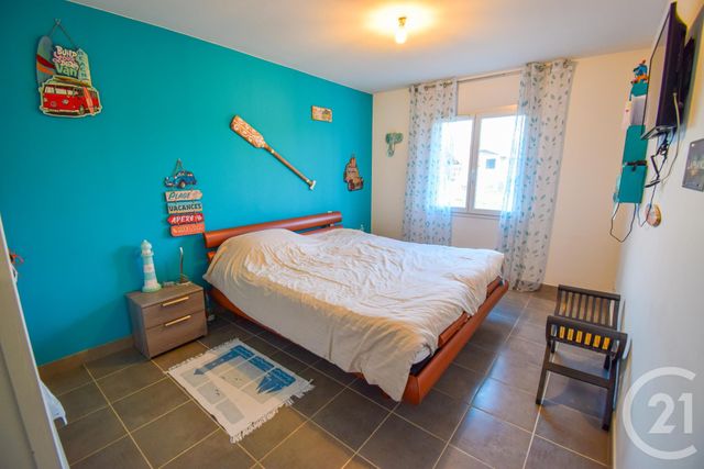 maison à vendre - 5 pièces - 104.77 m2 - ST JEAN D ARDIERES - 69 - RHONE-ALPES - Century 21 Coquillat Immobilier