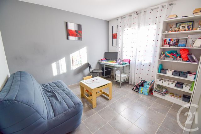 maison à vendre - 5 pièces - 104.77 m2 - ST JEAN D ARDIERES - 69 - RHONE-ALPES - Century 21 Coquillat Immobilier