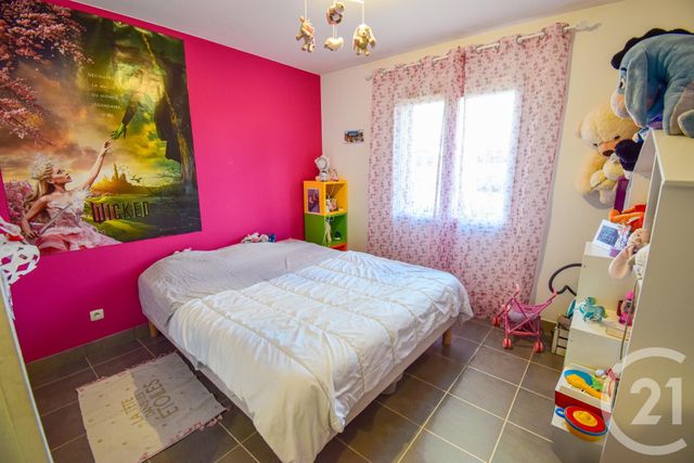 maison à vendre - 5 pièces - 104.77 m2 - ST JEAN D ARDIERES - 69 - RHONE-ALPES - Century 21 Coquillat Immobilier