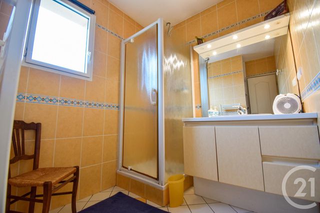 maison à vendre - 9 pièces - 243.8 m2 - CERCIE - 69 - RHONE-ALPES - Century 21 Coquillat Immobilier