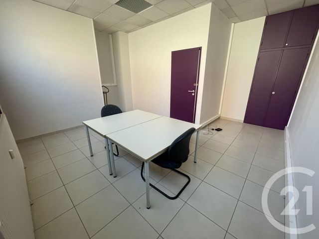 Appartement Local à louer VILLEFRANCHE SUR SAONE