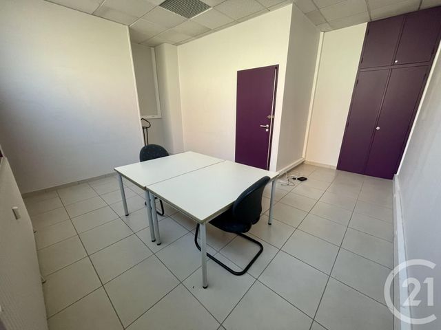 Appartement Local à louer VILLEFRANCHE SUR SAONE