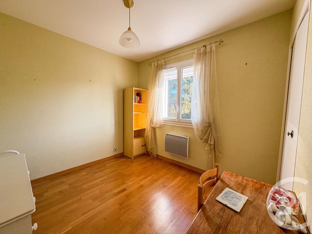 maison à vendre - 6 pièces - 105.29 m2 - MONTCEAUX - 01 - RHONE-ALPES - Century 21 Coquillat Immobilier