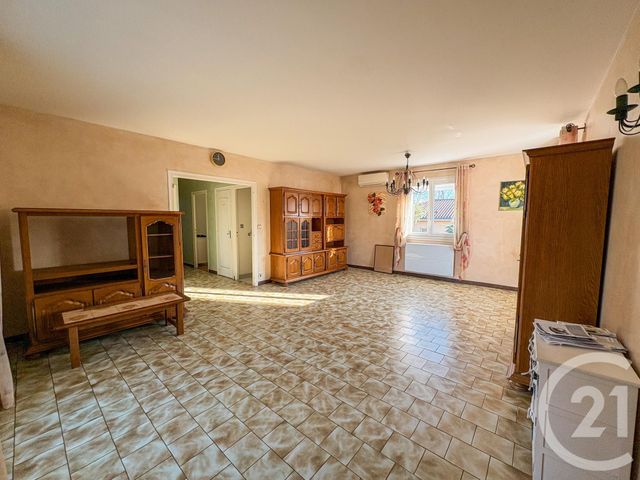 maison à vendre - 6 pièces - 105.29 m2 - MONTCEAUX - 01 - RHONE-ALPES - Century 21 Coquillat Immobilier