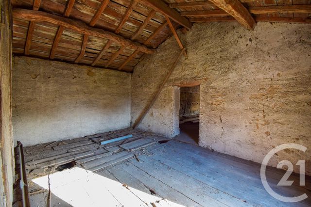 maison à vendre - 1 pièce - 115.0 m2 - DRACE - 69 - RHONE-ALPES - Century 21 Coquillat Immobilier